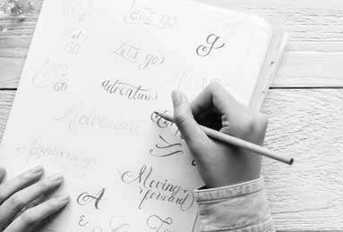 湖南伢子徐彬确定加盟英超狼队U21梯队，妈妈寄语：难走的都是上坡路