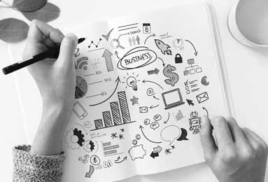 越来越多的角球进球，正在“毁掉”英超？