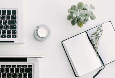 利物浦中场大洗牌！25岁青训明珠遭弃，琼斯注定成牺牲品？