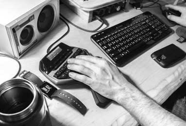 1亿重磅！26场造16球，利物浦能拿下这位德甲过人王吗？