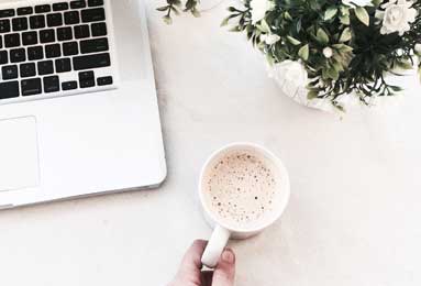 6年长约！预计8000万欧！红魔今夏到账